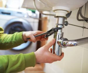 About Emergency plumbing pros Parrott, GA
